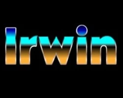 Irwin Casino - Бездепозитные бонусы в казино